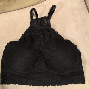 VICTORIS SECRET ULTIMATE PUSH UP BRA SIZE 36D